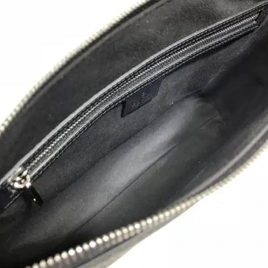 First bag ru POUCH GUCCI 0503
